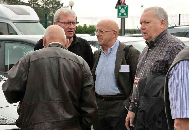 02_4 28 06  (Stephan).jpg - ... dans l'attente...